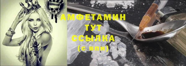 МДПВ Верхний Тагил