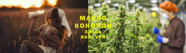 МДПВ Верхний Тагил