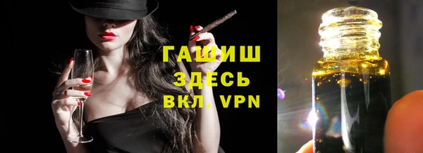 шишки Бородино