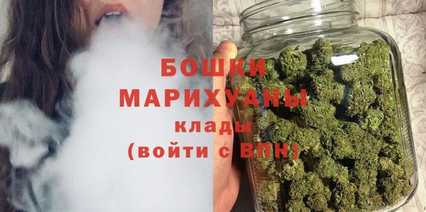 МДПВ Верхний Тагил
