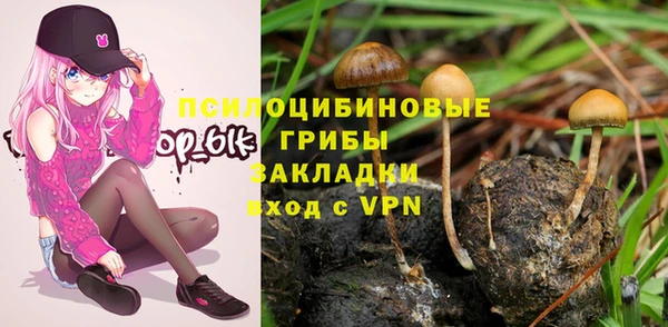MESCALINE Верея