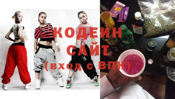 гидра Богородицк