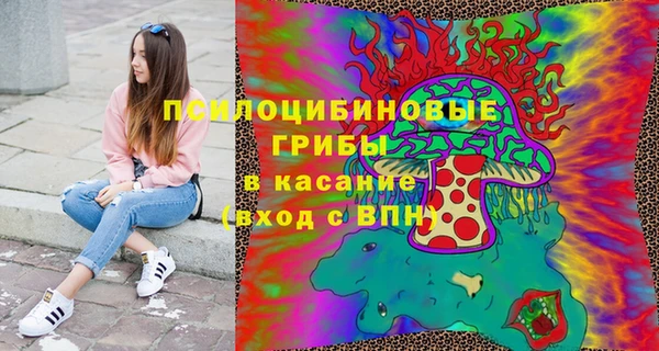 прущая мука Бугульма