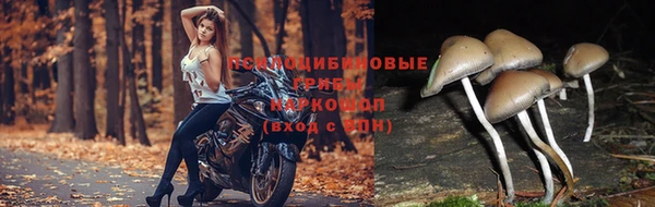 меф Верхнеуральск