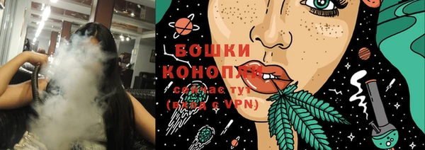 МДПВ Верхний Тагил